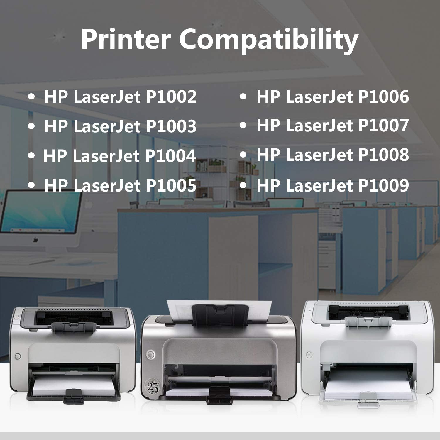 hp laserjet p1002