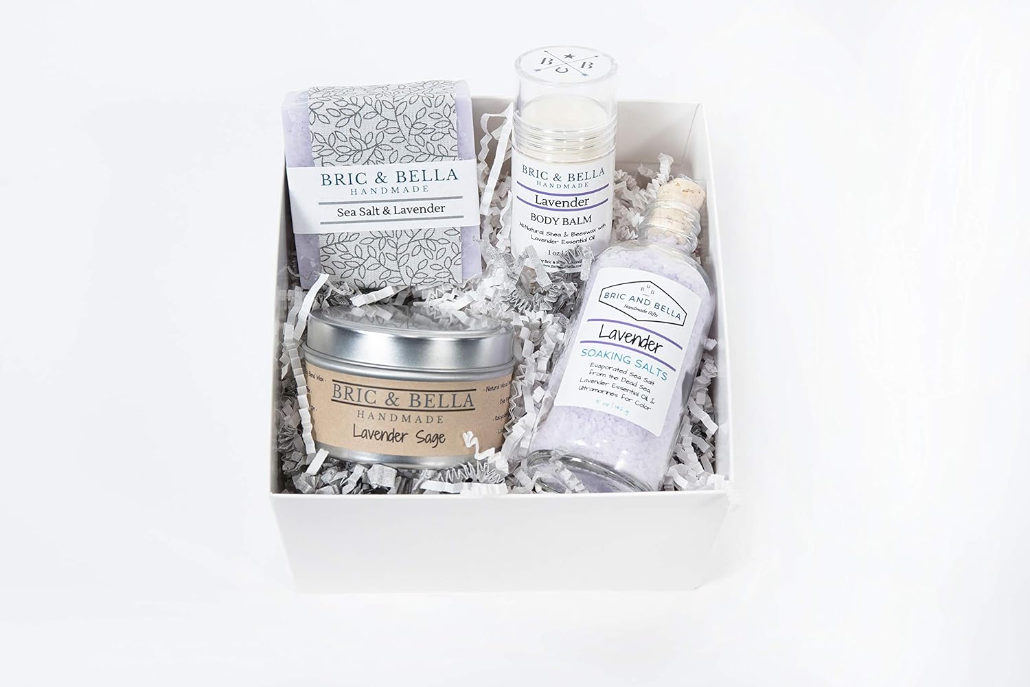 self care gifts for new moms