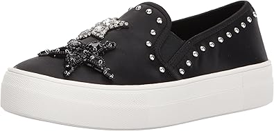pluto sneakers amazon