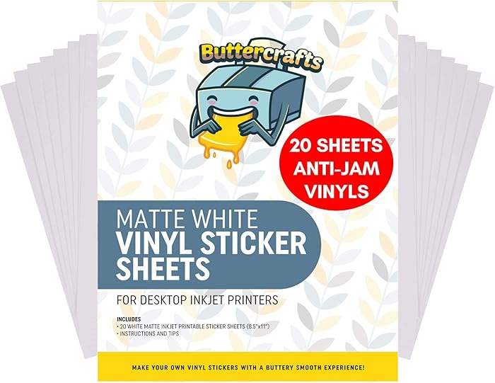 Top 10 Printable Laptop Sticker Paper Home Preview Top 10 Printable Laptop Sticker Paper Home Preview