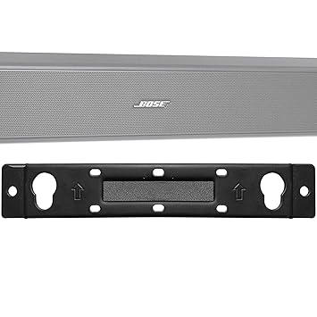 bose solo 5 wall mount india