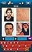 4Pics 1Word- What's the Movie Init