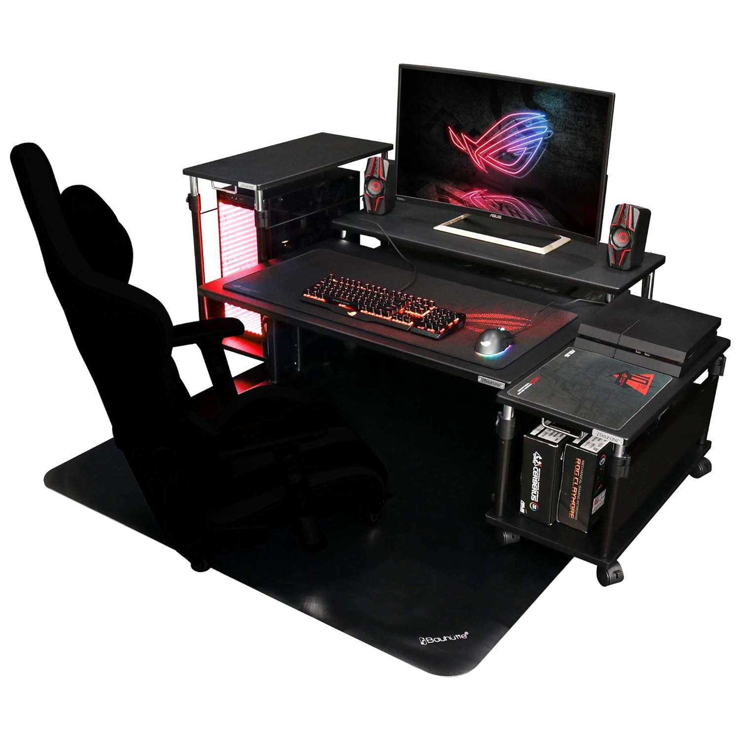 https://images-na.ssl-images-amazon.com/images/I/71XQjaIkgiL._SL1500_.jpg
