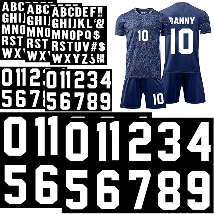 Amazon.com: Lil Giants Becky Icebox O'Shea 56 Football Jersey