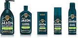 Jason Men's Calming Lotion & Aftershave Balm 4 oz Hydrating Soothing view 4