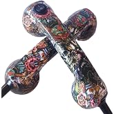 Richway Continuity Loop Phone Set&reg; (Tattoo)