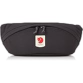 Fjallraven Ulv¿ Hip Pack Medium