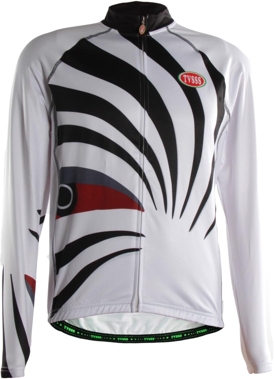 cube bike clothing
