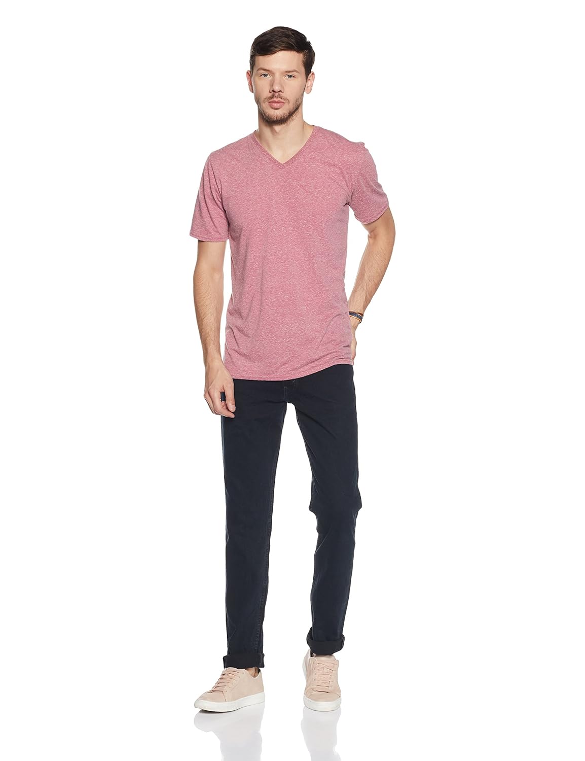 levi's men's (511) slim fit jeans