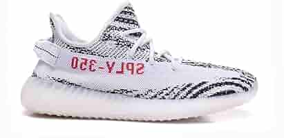 20+ Adidas Yeezy 350 Zebra Photos