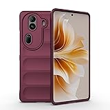 Rfvzubemok Compatible with Oppo Reno11 5G Camera