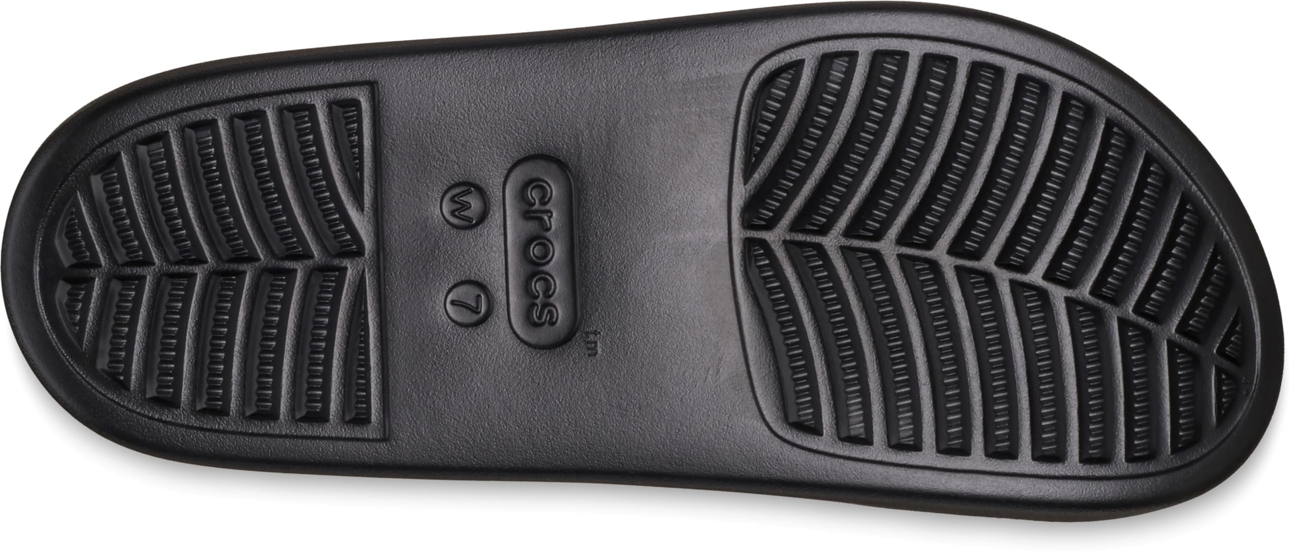 Crocs Women's Dylan Platform Clog, Mule Platform Shoes for Women