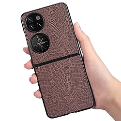 Elubugod Drop Protection Case Compatible with