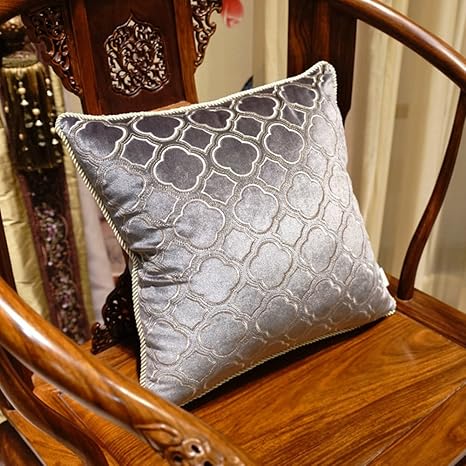 cojines decorativos funda de almohada