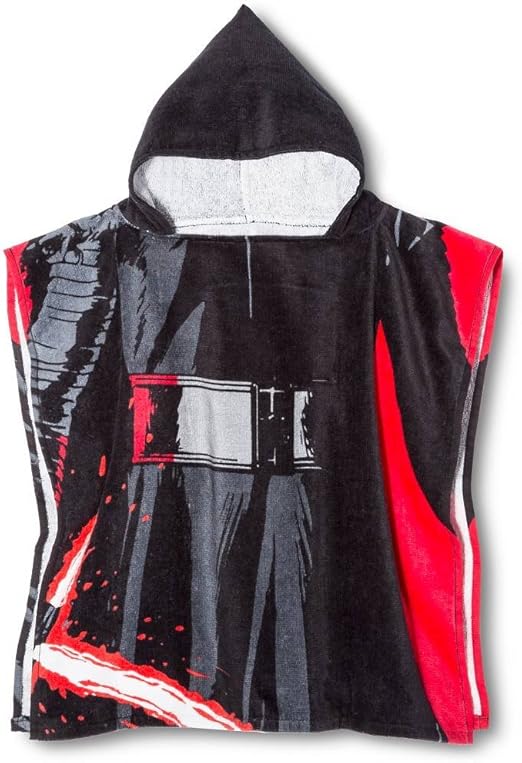 kylo ren hoodie