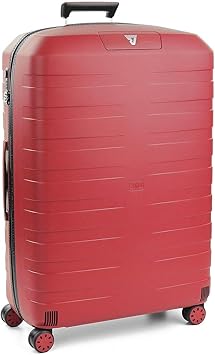 roncato luggage amazon