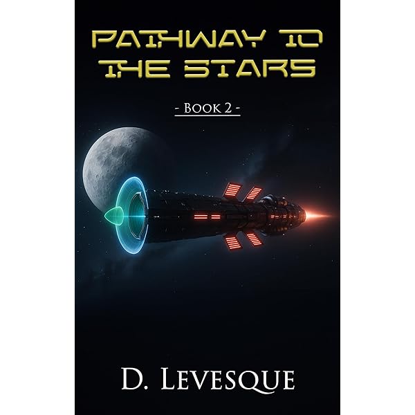 ボブ・ディラン　Pathway To The Stars (2CD) Amazon.com: Pathway to the Stars Book 1 eBook : Levesque, D