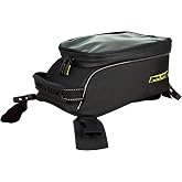 Nelson-Rigg Trails End Lite Motorcycle Tank Bag