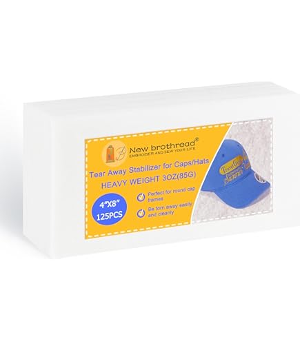 Amazon.com: GROZ-BECKERT Needle in CKPSMS Clear Plastic Box