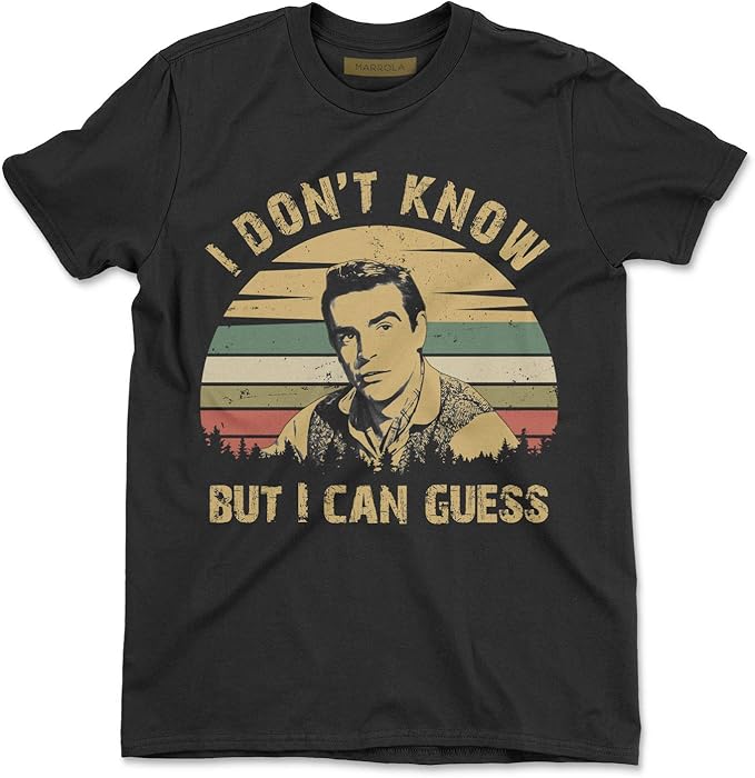 guess t shirt amazon