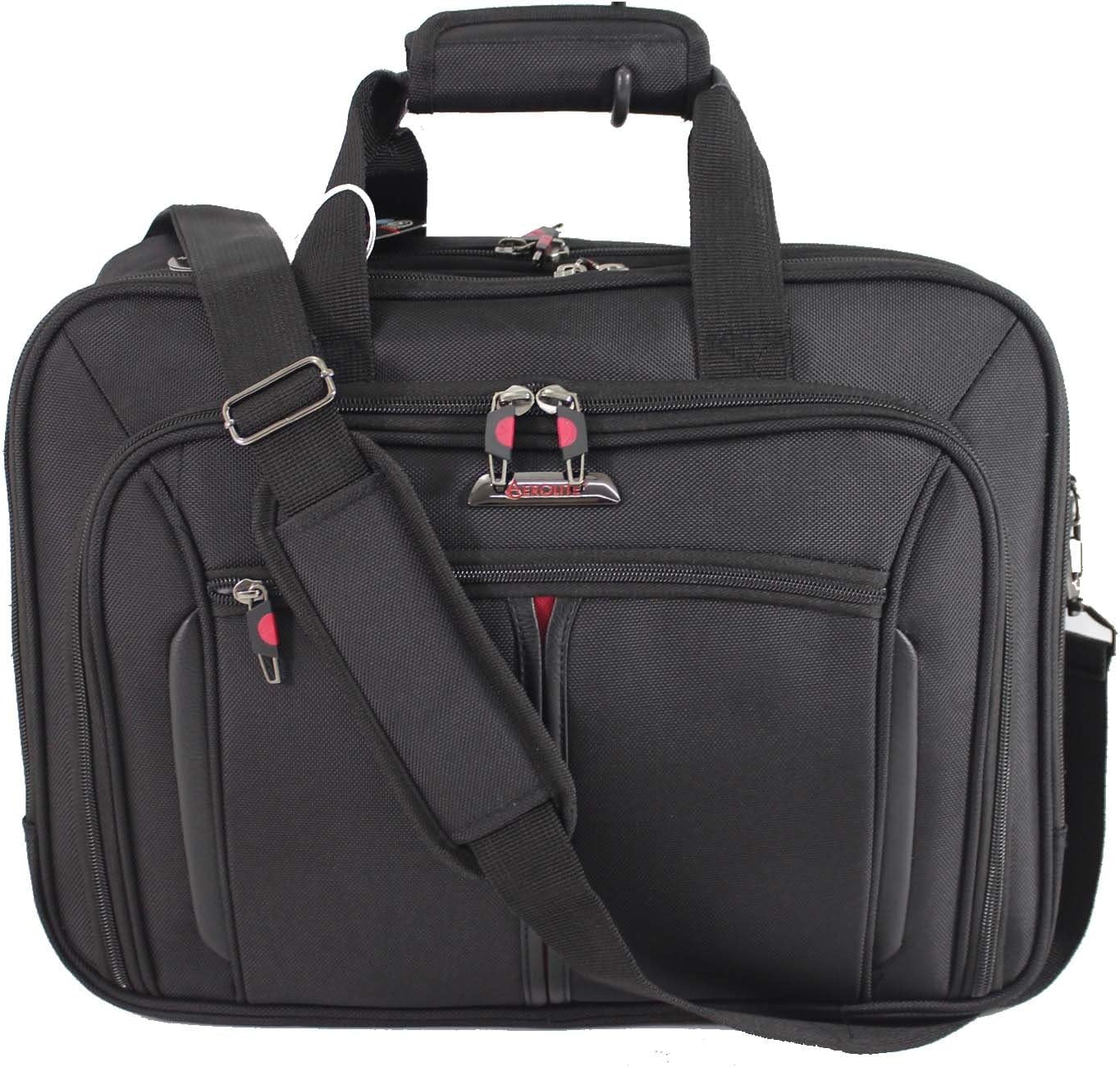 jet2 laptop bag