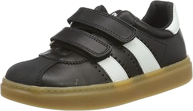 amazon deportivos niño