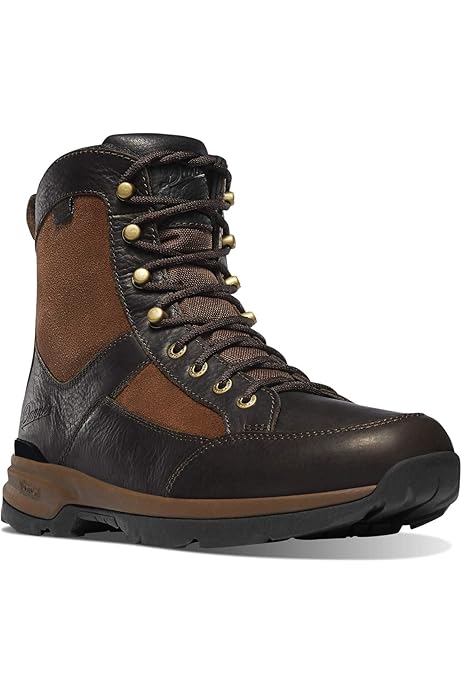 Pronghorn Hunting Boots Danner Pronghorn 4g Boots Danner Pronghorn