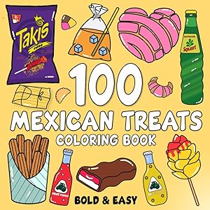 kindle best category lists