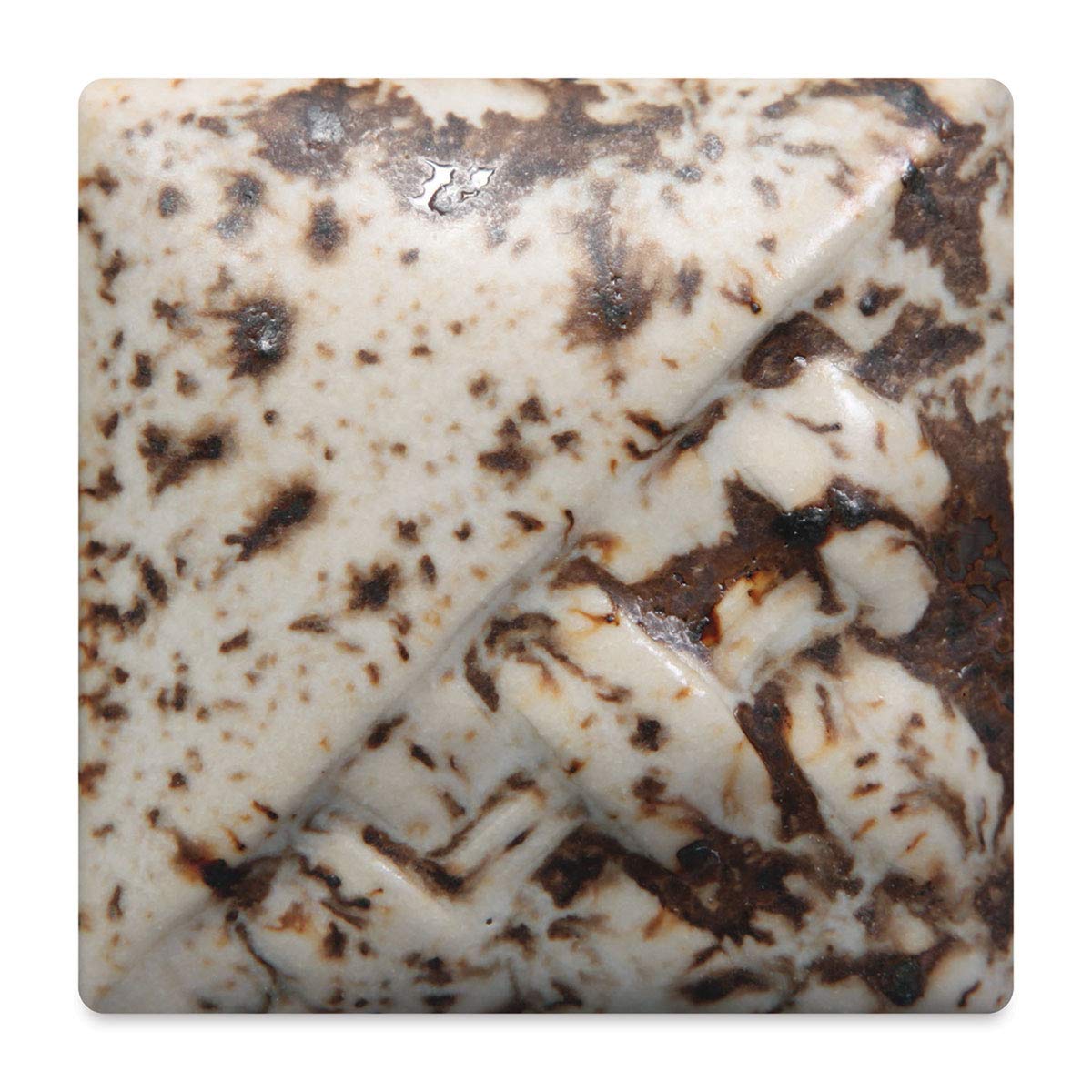 Mayco Stoneware Crystal Glaze - Winter Wood, Pint