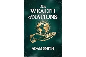 The Wealth of Nations
