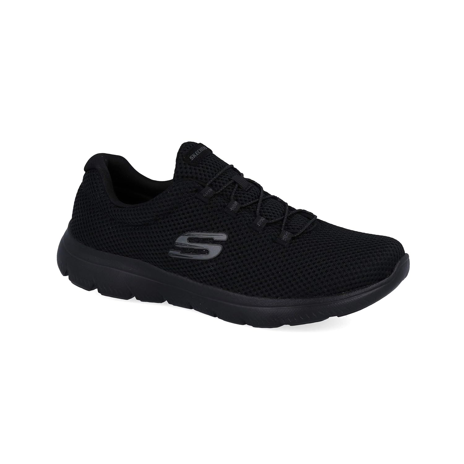 skechers summits zapatillas para mujer