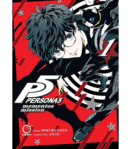 Amazon.com: Good Smile Persona 5: Joker Pop Up Parade PVC Figure