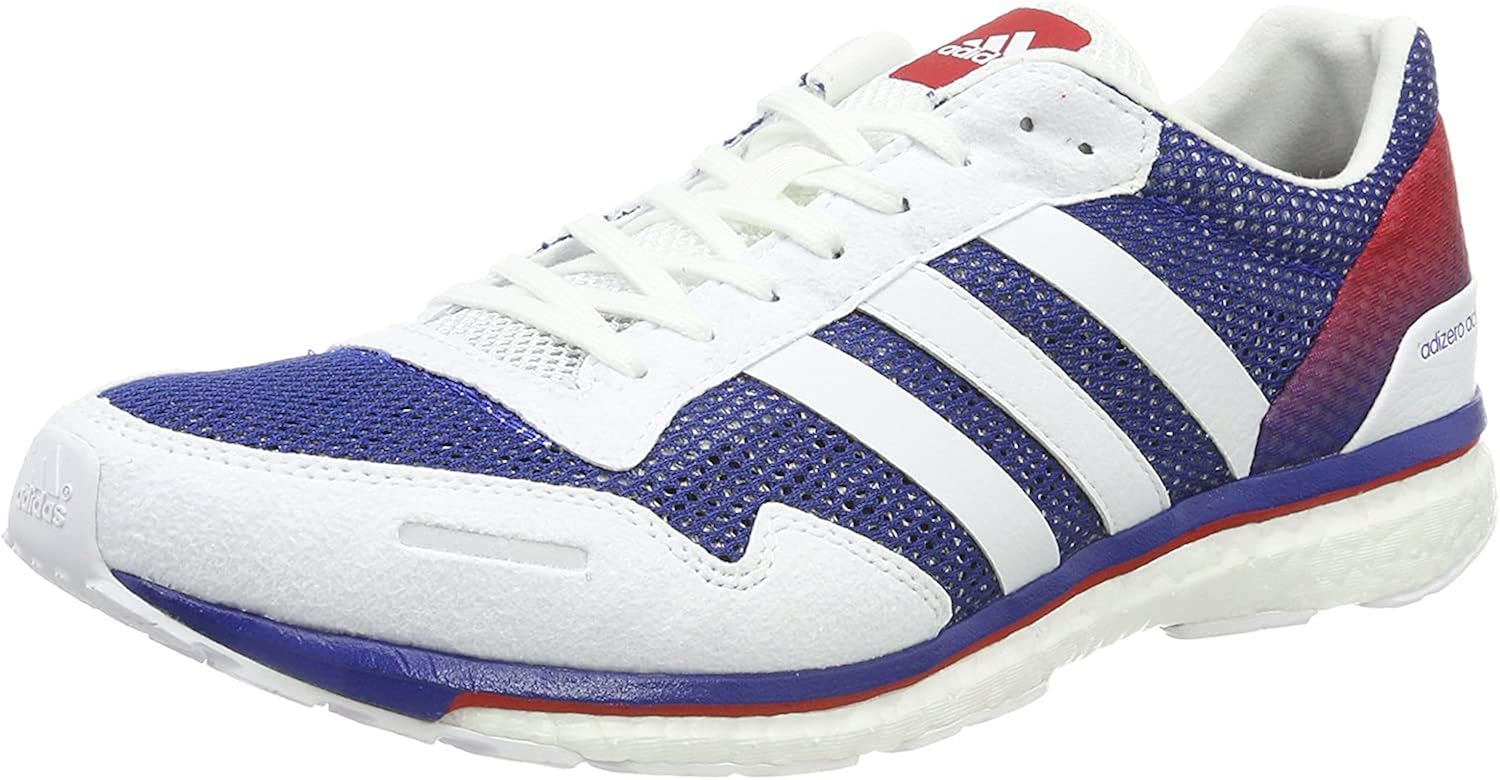 adidas adizero aktiv