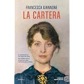 La cartera (Spanish Edition)