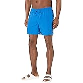 Billabong Mens All Day Layback 16" Boardshorts