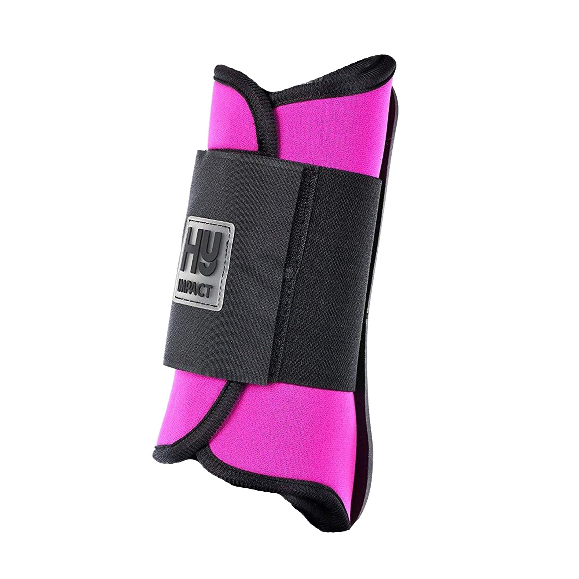 HyImpact Hy Impact Brushing Boots