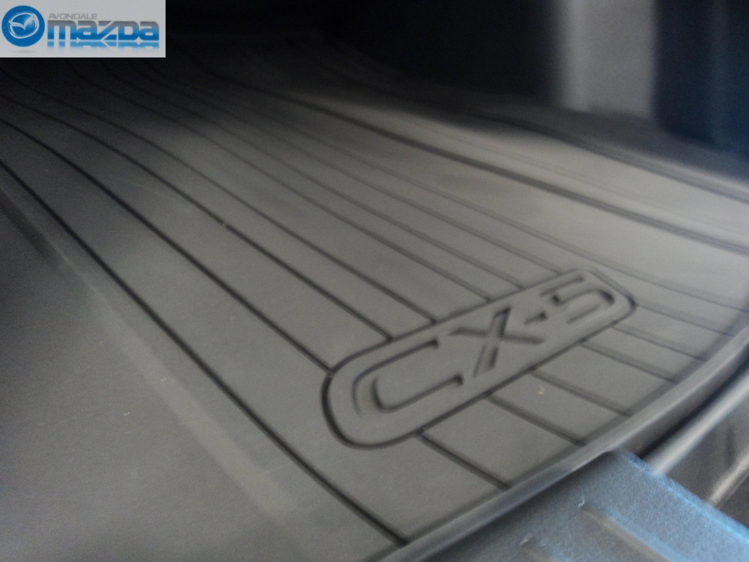 Best clean up milk spills from carpet