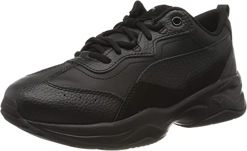cilia lux women's training shoes