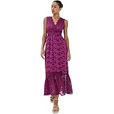 Temptation Positano Women's Belice Dress