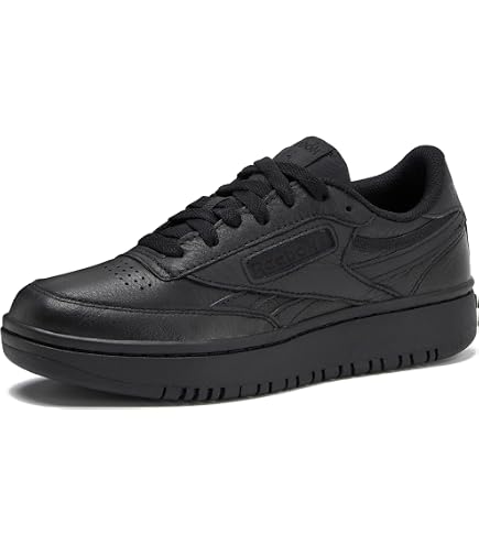 Amazon.com: Reebok Freestyle Lo X Melody Ehsani (White/Rich Magma