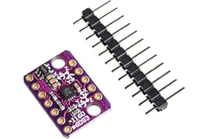 RELAND SUN BMI160 Latest Stance Accelerometer Gyroscope Module 6 Dof inertial Measurement Sensors