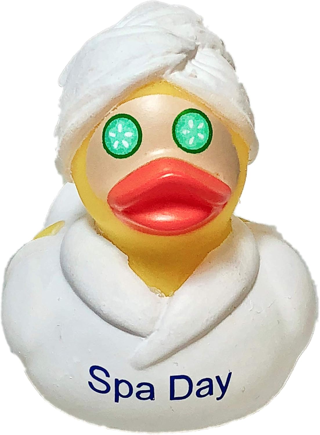 hermetically sealed bath toys