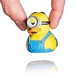 TUBBZ Mini Stuart Collectible Vinyl Rubber Duck