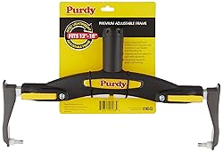 Purdy 14A753018 Adjustable Paint Roller