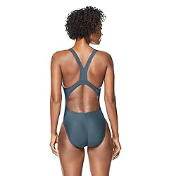 Speedo Women's Prolt Super Pro Swimsuit, Stone 36