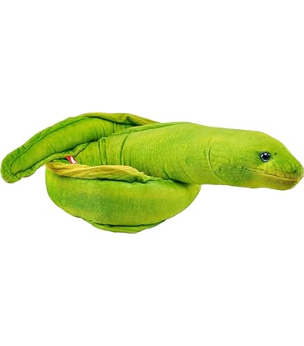 ESSA Trota Pesce Piccolo Peluche Di Supporto Emotivo Peluche Giocattolo Regalo Personalizzato - Italia