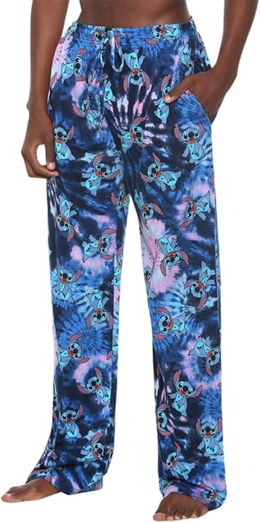 lilo pants