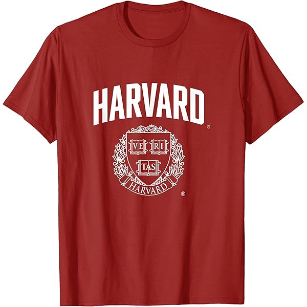 Amazon.com: Womens Harvard University Crimson | Official