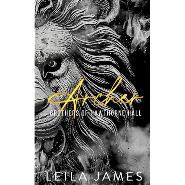 Amazon.com: Kingston Special Edition (Brothers of Hawthorne Hall