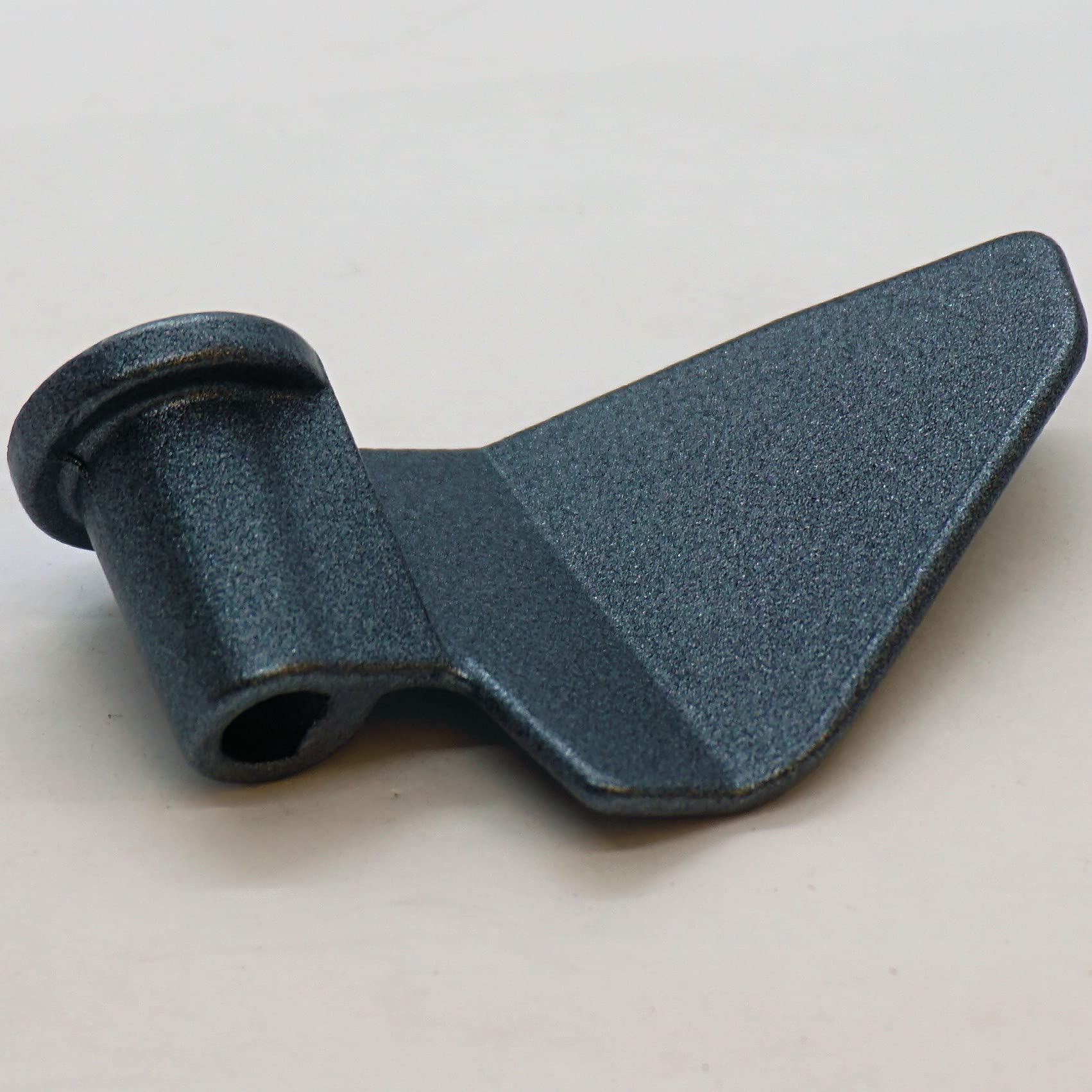 Cuisinart CBK-110KP Replacement Kneading Paddle Fits Model CBK-110 Only OEM